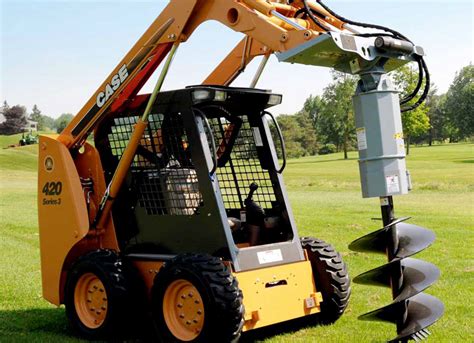 case 55c fit skid steer attachments|case hound attachments.